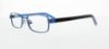Picture of Mossimo Eyeglasses MS1103