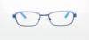 Picture of Mossimo Eyeglasses MS1103