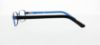 Picture of Mossimo Eyeglasses MS1103