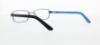 Picture of Mossimo Eyeglasses MS1103