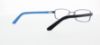 Picture of Mossimo Eyeglasses MS1103