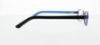 Picture of Mossimo Eyeglasses MS1103