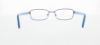 Picture of Mossimo Eyeglasses MS1103
