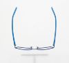 Picture of Mossimo Eyeglasses MS1103