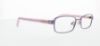 Picture of Mossimo Eyeglasses MS1103