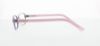 Picture of Mossimo Eyeglasses MS1103
