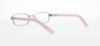 Picture of Mossimo Eyeglasses MS1103