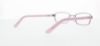 Picture of Mossimo Eyeglasses MS1103