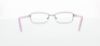 Picture of Mossimo Eyeglasses MS1103