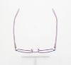 Picture of Mossimo Eyeglasses MS1103