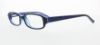 Picture of Mossimo Eyeglasses MS5033