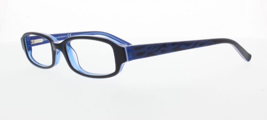 Picture of Mossimo Eyeglasses MS5033