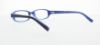Picture of Mossimo Eyeglasses MS5033