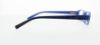 Picture of Mossimo Eyeglasses MS5033