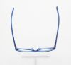 Picture of Mossimo Eyeglasses MS5033