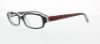 Picture of Mossimo Eyeglasses MS5033