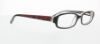 Picture of Mossimo Eyeglasses MS5033