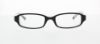 Picture of Mossimo Eyeglasses MS5033