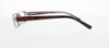 Picture of Mossimo Eyeglasses MS5033