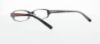 Picture of Mossimo Eyeglasses MS5033