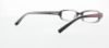 Picture of Mossimo Eyeglasses MS5033