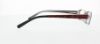 Picture of Mossimo Eyeglasses MS5033