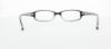 Picture of Mossimo Eyeglasses MS5033