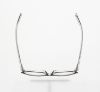 Picture of Mossimo Eyeglasses MS5033