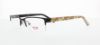 Picture of Mossimo Eyeglasses MS1102