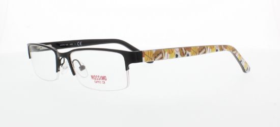 Picture of Mossimo Eyeglasses MS1102