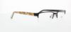 Picture of Mossimo Eyeglasses MS1102