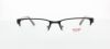 Picture of Mossimo Eyeglasses MS1102