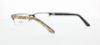 Picture of Mossimo Eyeglasses MS1102