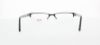 Picture of Mossimo Eyeglasses MS1102