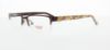 Picture of Mossimo Eyeglasses MS1102