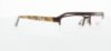 Picture of Mossimo Eyeglasses MS1102