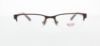 Picture of Mossimo Eyeglasses MS1102