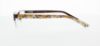Picture of Mossimo Eyeglasses MS1102