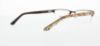 Picture of Mossimo Eyeglasses MS1102
