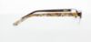 Picture of Mossimo Eyeglasses MS1102
