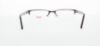 Picture of Mossimo Eyeglasses MS1102