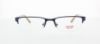 Picture of Mossimo Eyeglasses MS1102