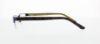 Picture of Mossimo Eyeglasses MS1102