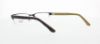 Picture of Mossimo Eyeglasses MS1102