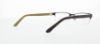 Picture of Mossimo Eyeglasses MS1102