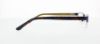 Picture of Mossimo Eyeglasses MS1102