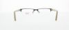 Picture of Mossimo Eyeglasses MS1102