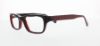 Picture of Mossimo Eyeglasses MS2057