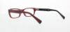Picture of Mossimo Eyeglasses MS2057