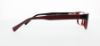 Picture of Mossimo Eyeglasses MS2057
